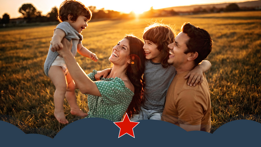 Online Weiterbildung zum Familiencoach