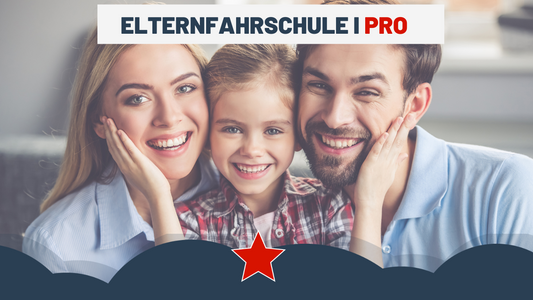 Elternfahrschule Pro